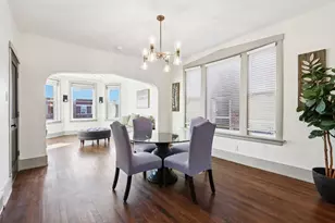 1910 Harvey Ave, Berwyn, IL 60402 - Photo 9