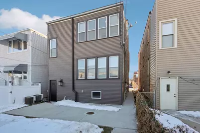 1910 Harvey Avenue, Berwyn, IL 60402 - Photo 31