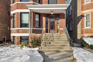 1910 Harvey Ave, Berwyn, IL 60402 - Photo 5