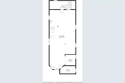 1910 Harvey Avenue, Berwyn, IL 60402 - Photo 27