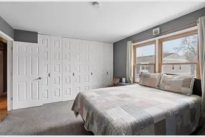 408 Farmingdale Circle #408, Vernon Hills, IL 60061 - Photo 13