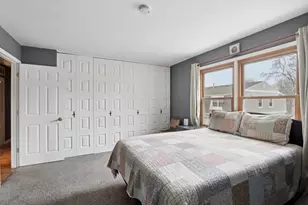 408 Farmingdale Cir, Vernon Hills, IL 60061 - Photo 13