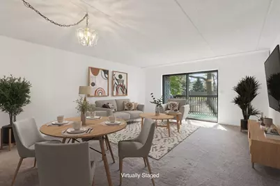 920 Vose Drive #106, Gurnee, IL 60031 - Photo 3