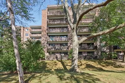 920 Vose Drive #106, Gurnee, IL 60031 - Photo 27