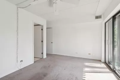 920 Vose Drive #106, Gurnee, IL 60031 - Photo 21