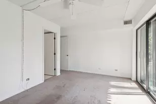 920 Vose Dr, Gurnee, IL 60031 - Photo 21