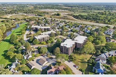 920 Vose Drive #106, Gurnee, IL 60031 - Photo 37