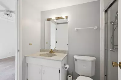 920 Vose Drive #106, Gurnee, IL 60031 - Photo 17