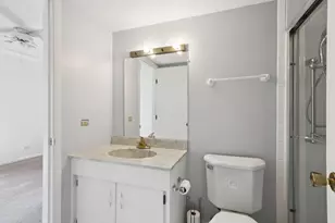 920 Vose Dr, Gurnee, IL 60031 - Photo 17