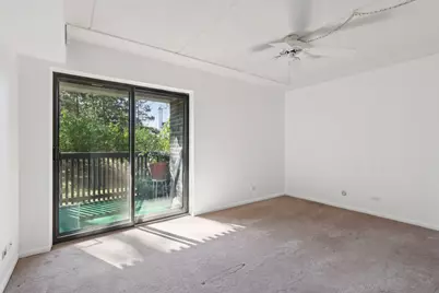 920 Vose Drive #106, Gurnee, IL 60031 - Photo 19