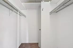 920 Vose Dr, Gurnee, IL 60031 - Photo 23