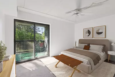 920 Vose Drive #106, Gurnee, IL 60031 - Photo 5