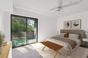 920 Vose Dr, Gurnee, IL 60031 - Photo 5