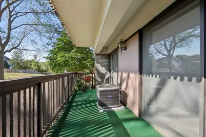 920 Vose Drive #106, Gurnee, IL 60031 - Photo 7