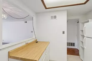 920 Vose Dr, Gurnee, IL 60031 - Photo 15