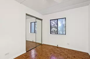 920 Vose Dr, Gurnee, IL 60031 - Photo 25