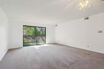 920 Vose Drive #106, Gurnee, IL 60031 - Photo 9