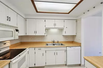 920 Vose Drive #106, Gurnee, IL 60031 - Photo 13