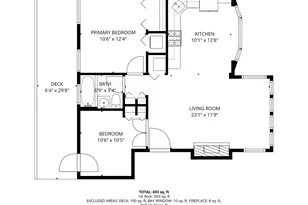 4021 N Southport Ave, Chicago, IL 60613 - Photo 15