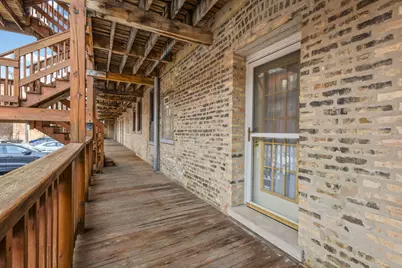 4021 N Southport Avenue #1, Chicago, IL 60613 - Photo 11