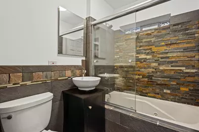 4021 N Southport Avenue #1, Chicago, IL 60613 - Photo 9