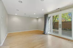 [Address not provided], Chicago, IL 60610 - Photo 7