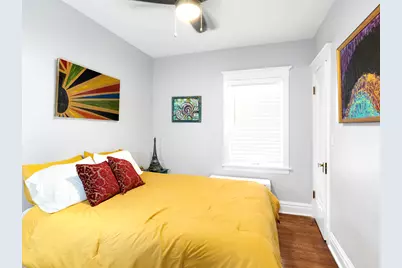 1926 Wisconsin Avenue, Berwyn, IL 60402 - Photo 5