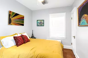 1926 Wisconsin Ave, Berwyn, IL 60402 - Photo 5