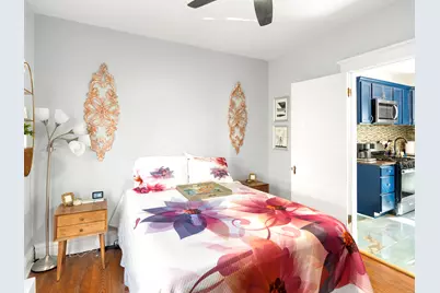 1926 Wisconsin Avenue, Berwyn, IL 60402 - Photo 11