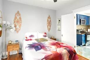 1926 Wisconsin Ave, Berwyn, IL 60402 - Photo 11