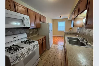 460 N Lake Shore Drive #460, Palatine, IL 60067 - Photo 3