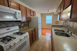 460 N Lake Shore Dr, Palatine, IL 60067 - Photo 3