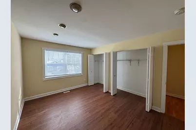 460 N Lake Shore Drive #460, Palatine, IL 60067 - Photo 23