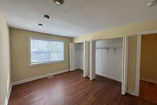 460 N Lake Shore Dr, Palatine, IL 60067 - Photo 23