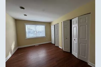 460 N Lake Shore Drive #460, Palatine, IL 60067 - Photo 29