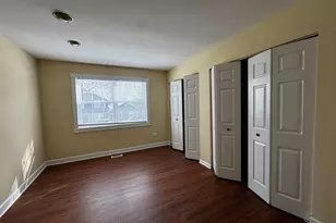 460 N Lake Shore Dr, Palatine, IL 60067 - Photo 29