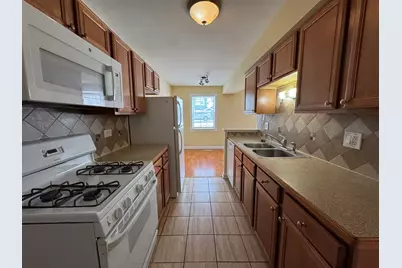 460 N Lake Shore Drive #460, Palatine, IL 60067 - Photo 11