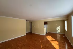 460 N Lake Shore Dr, Palatine, IL 60067 - Photo 7