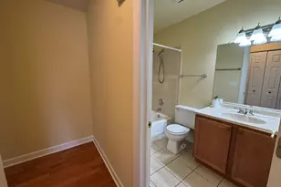 460 N Lake Shore Dr, Palatine, IL 60067 - Photo 27