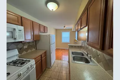 460 N Lake Shore Drive #460, Palatine, IL 60067 - Photo 5