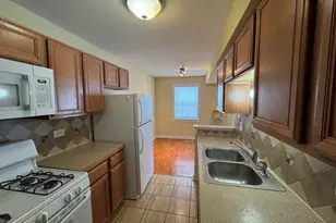 460 N Lake Shore Dr, Palatine, IL 60067 - Photo 5