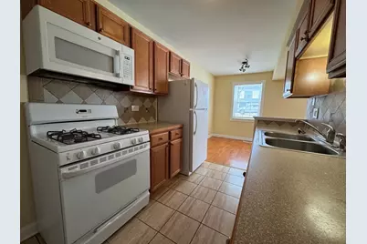 460 N Lake Shore Drive #460, Palatine, IL 60067 - Photo 13