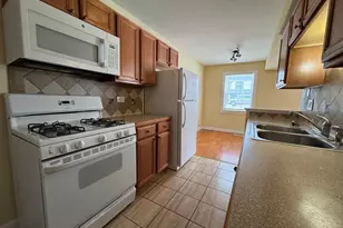 460 N Lake Shore Dr, Palatine, IL 60067 - Photo 13