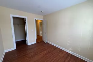 460 N Lake Shore Dr, Palatine, IL 60067 - Photo 25