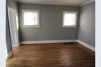 5541 W Grace Street, Chicago, IL 60641 - Photo 5