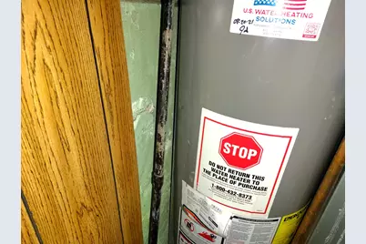 5541 W Grace Street, Chicago, IL 60641 - Photo 21