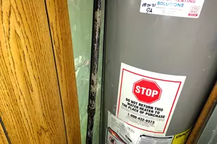 5541 W Grace St, Chicago, IL 60641 - Photo 21