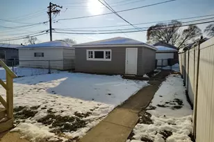 5541 W Grace St, Chicago, IL 60641 - Photo 25