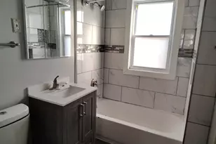 5541 W Grace St, Chicago, IL 60641 - Photo 11