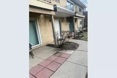 19 E Palatine Road #1A, Arlington Heights, IL 60004 - Photo 11